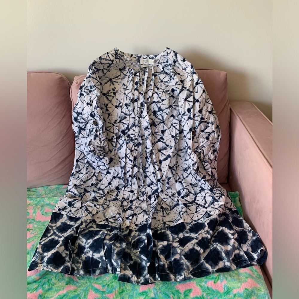Thakoon x Target Dress